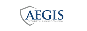 Aegis