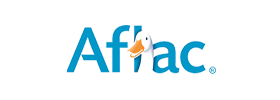 Aflac