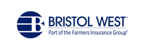 Bristol West