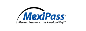 Mexipass