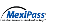 Mexipass