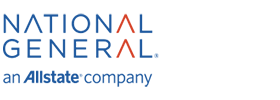 National General