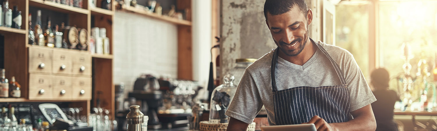 California Business Owner's Policy Insurance coverage