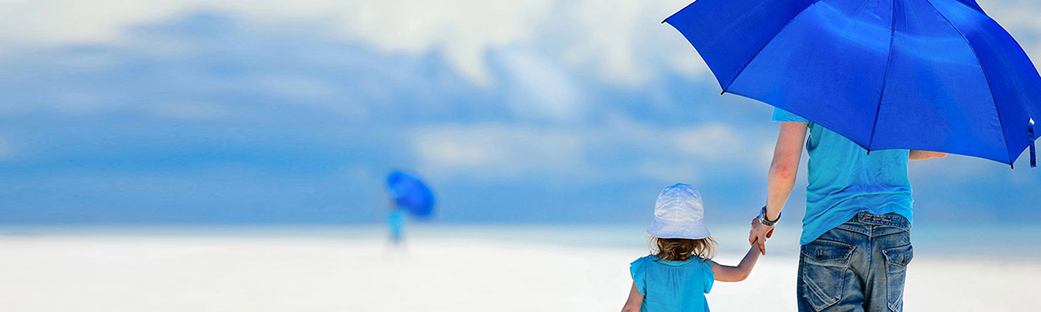 California Umbrella Insurance coverage