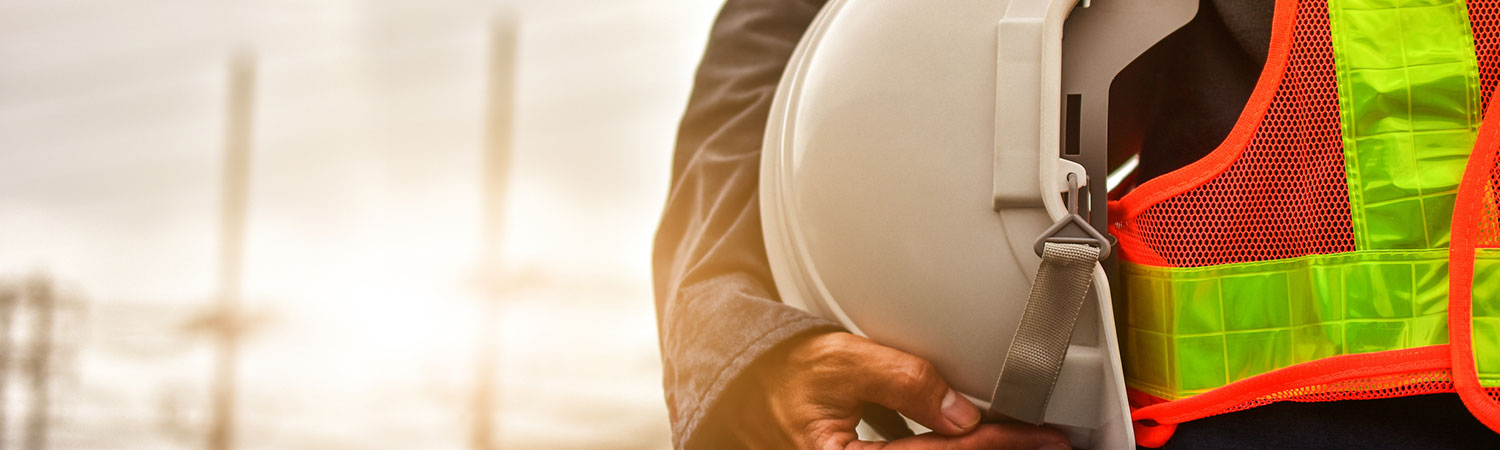 California Workers Compensation Insurance coverage