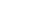 Errors and Omission Icon