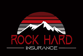 Rock Hard Insurance Agency